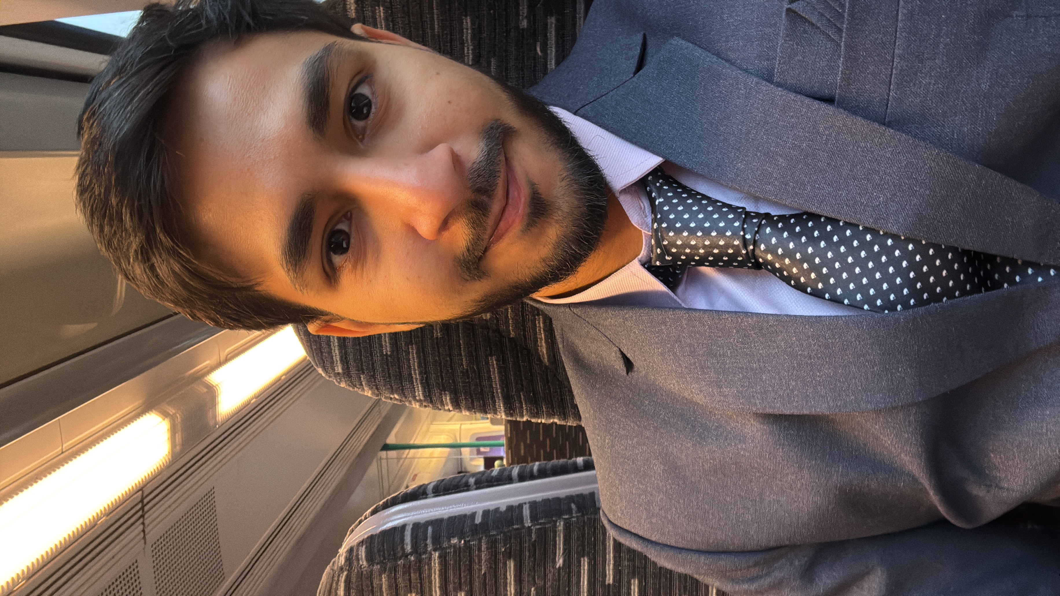 Ashwin Chettiar — Founder of TechSober
